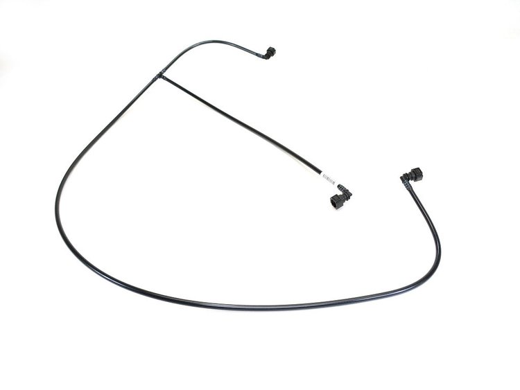 WASHER HOSE