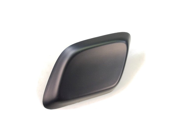 COVER HEADLAMP WASHER