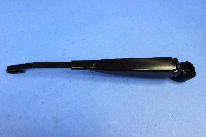 ARM WIPER REAR WIPER