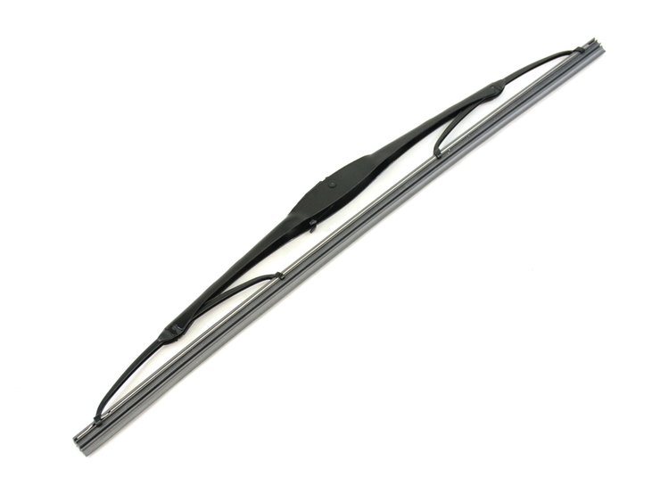 BLADE REAR WIPER