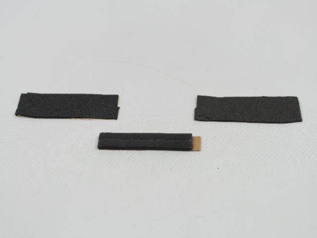 TAPE KIT FOAM