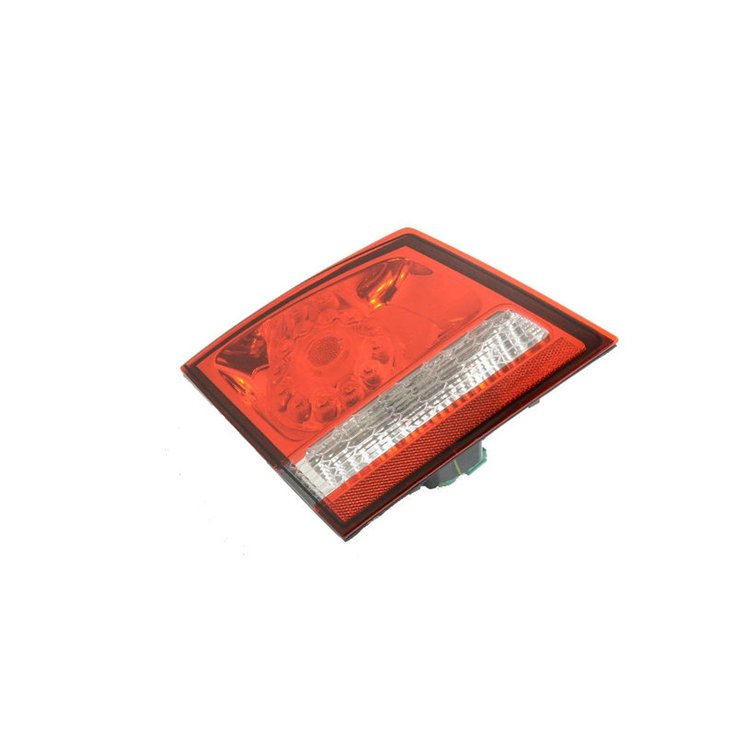 LAMP TAIL STOP BACKUP