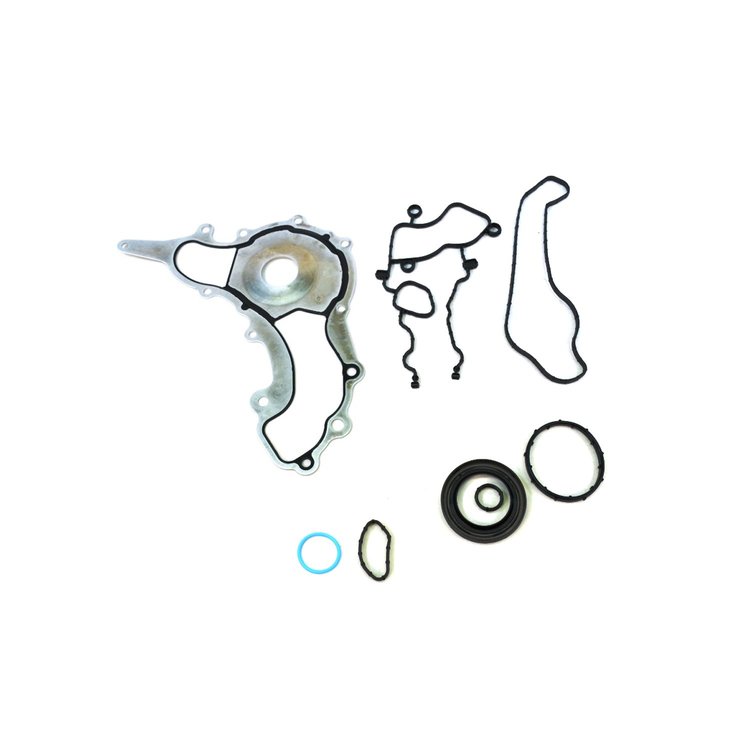 GSKT PACKAGE ENGINE