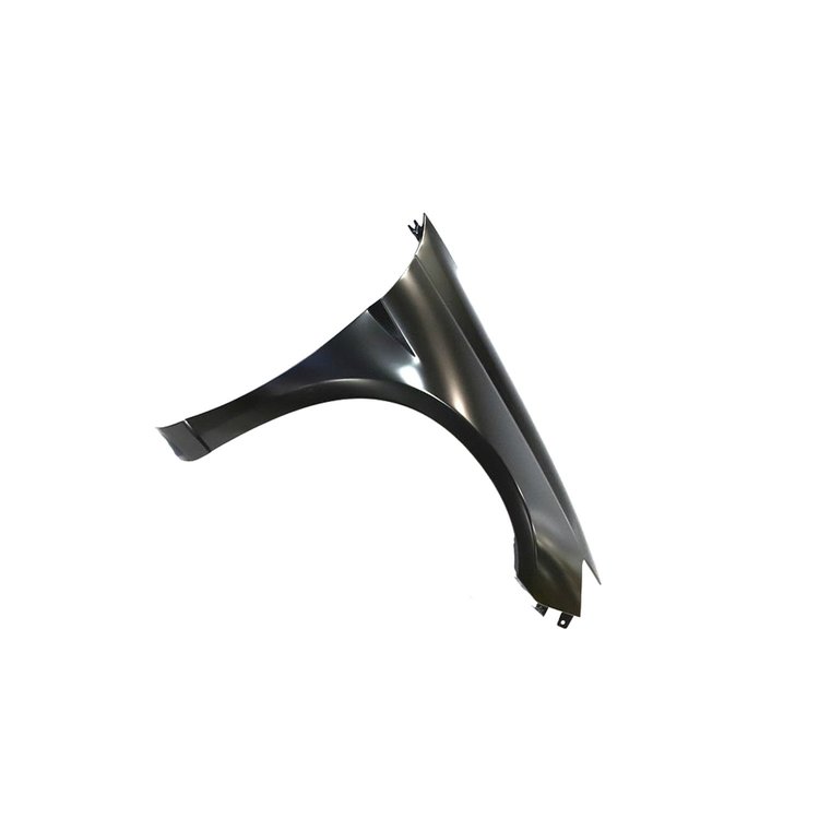 FENDER FRONT