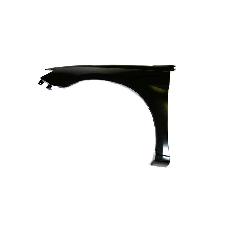 FENDER FRONT