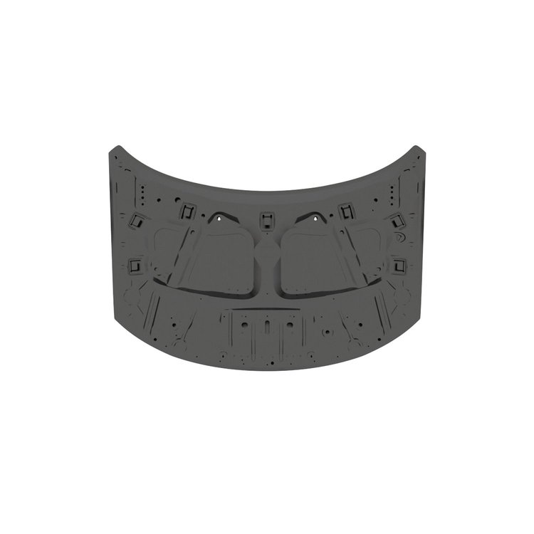 HOOD