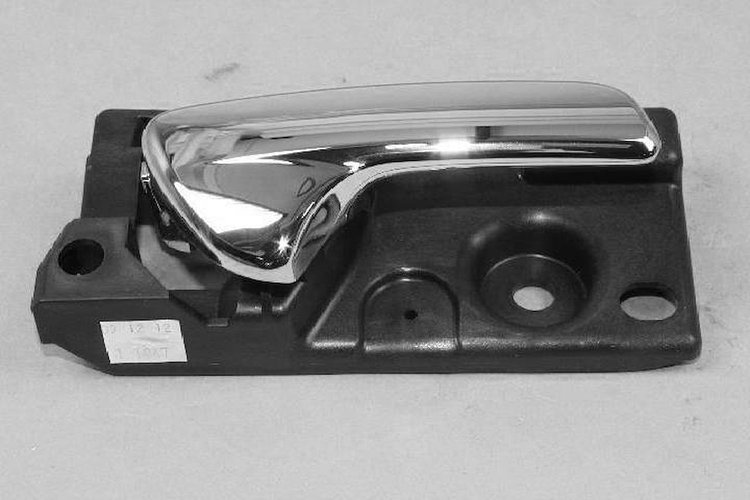 HANDLE DOOR INTERIOR