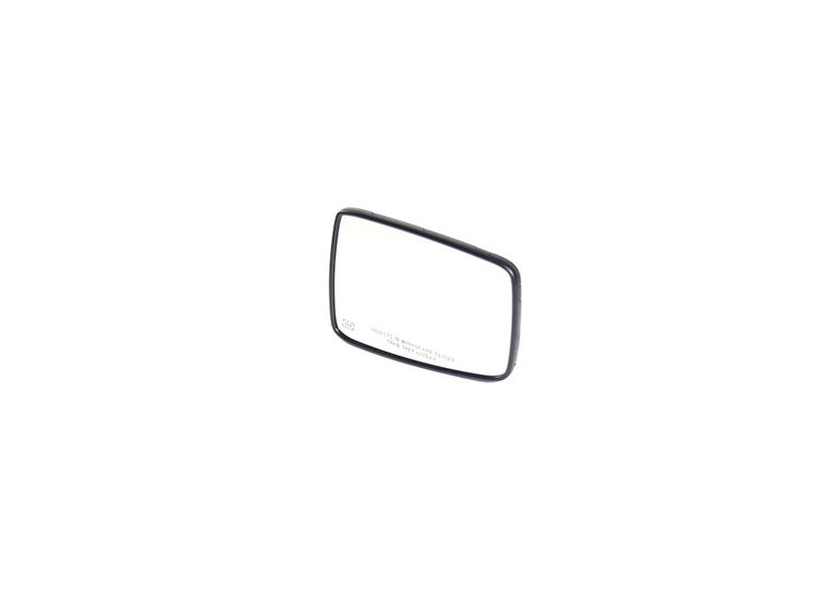 GLASS MIRROR REPLACEMENT