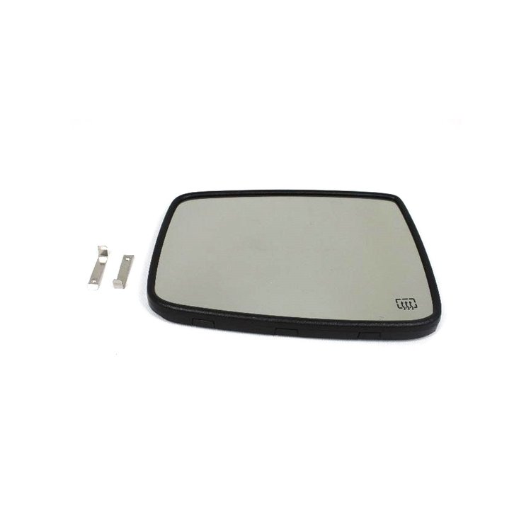 GLASS MIRROR REPLACEMENT