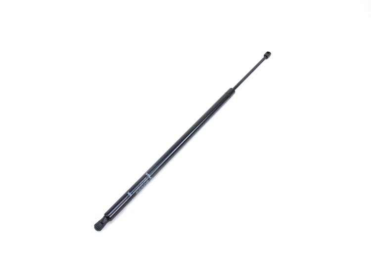 PROP/GAS LIFTGATE GAS CYL