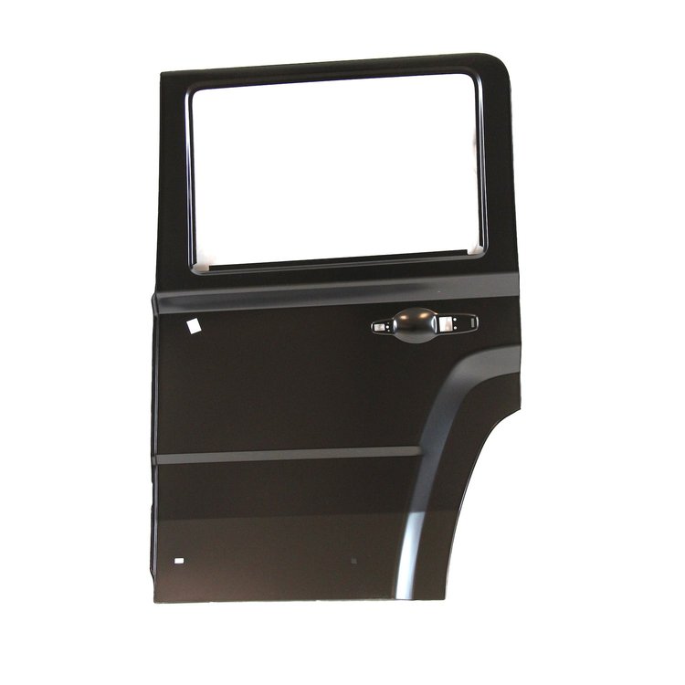 DOOR REAR DOOR OUTER