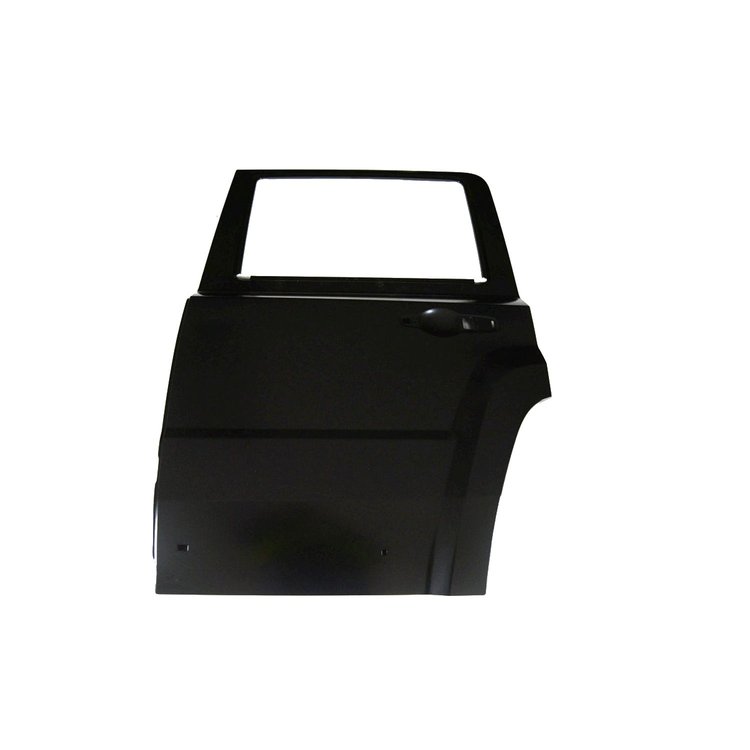 DOOR REAR DOOR OUTER