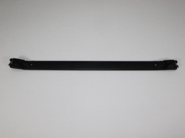 RAIL LUGG RACK CROSS