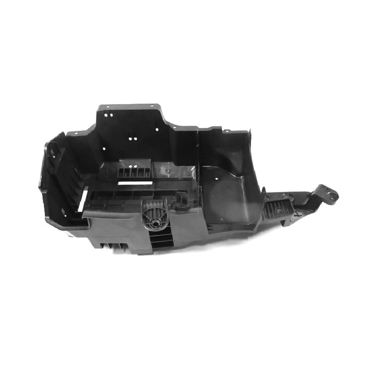 Battery Tray for 2012-2018 Jeep Wrangler JK
