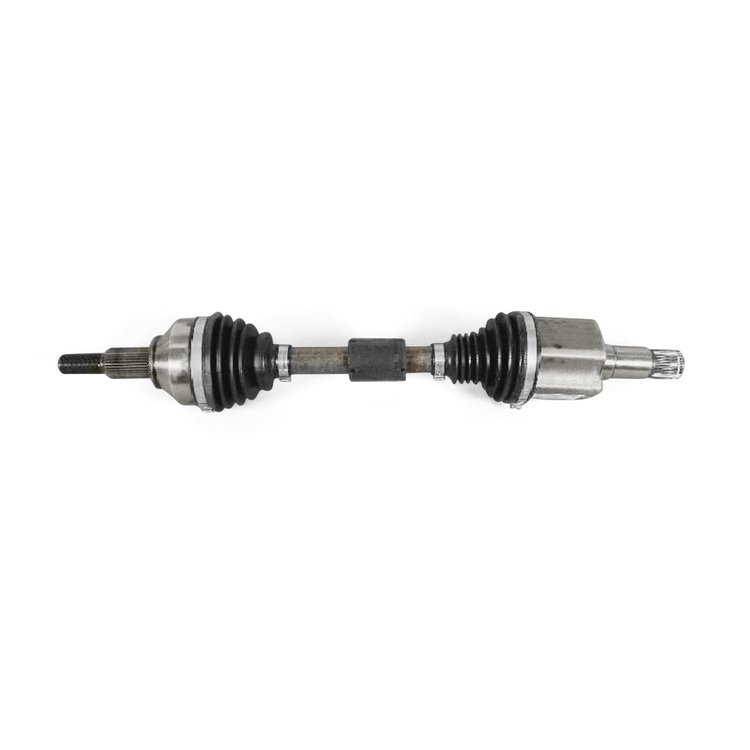 SHAFT FRONT DRIVE