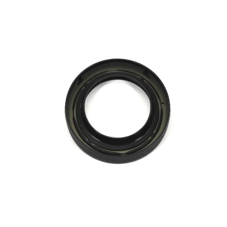 SEAL CRANKSHAFT OIL
