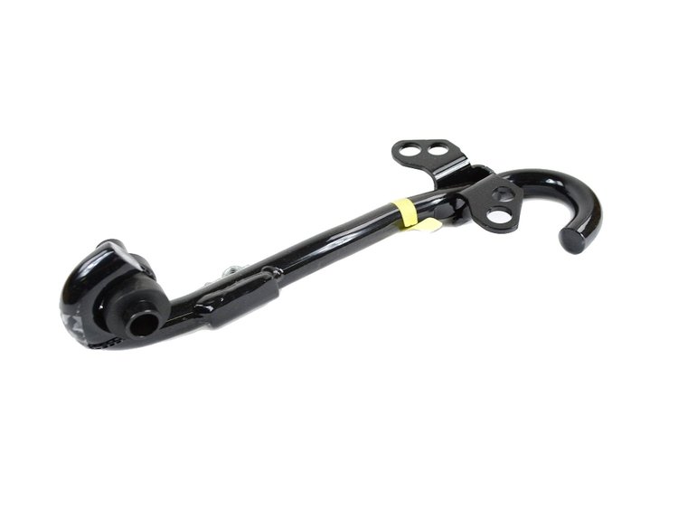 HOOK TOW