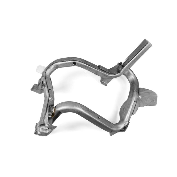 REINFORCEMENT FENDER