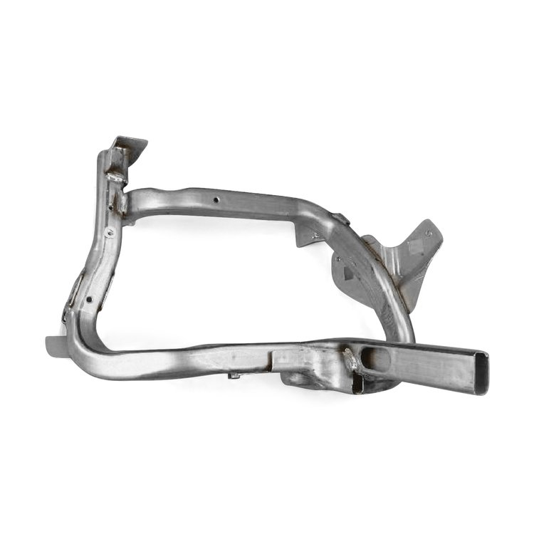 REINFORCEMENT FENDER