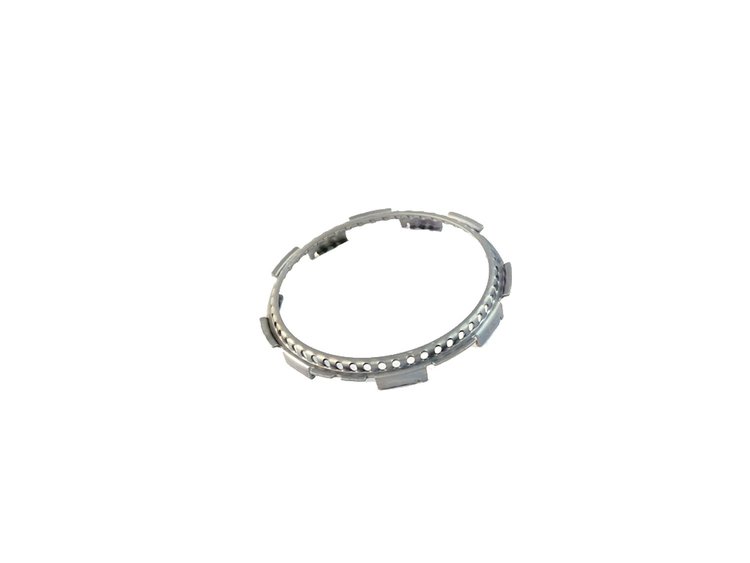 RING RETAINING