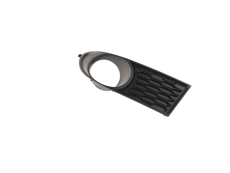 BEZEL FOG LAMP