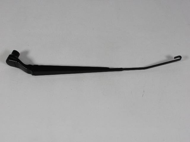 ARM FRONT WIPER