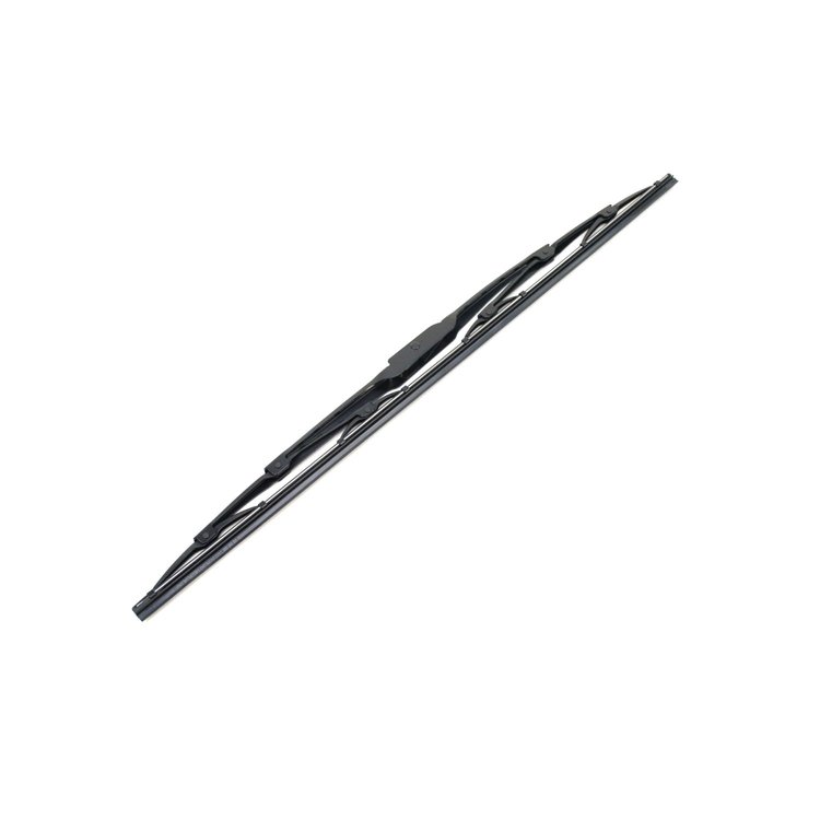 BLADE FRONT WIPER