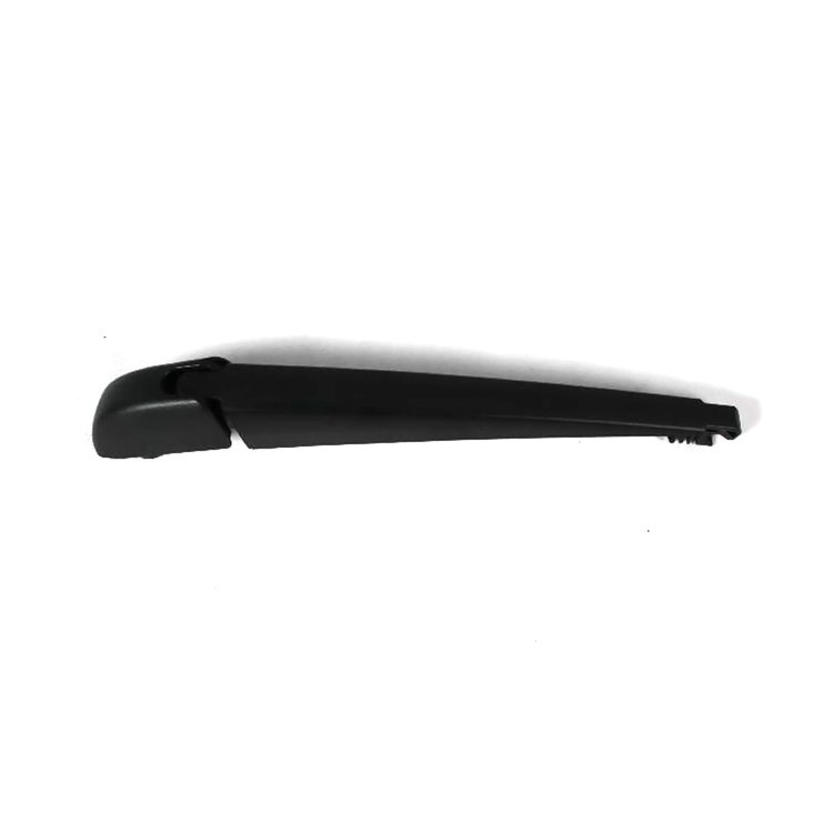 ARM REAR WIPER