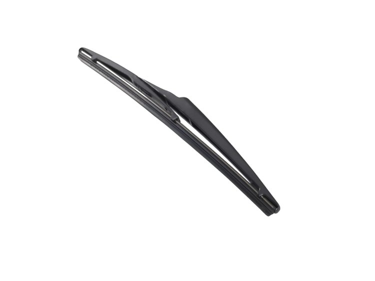 BLADE REAR WIPER