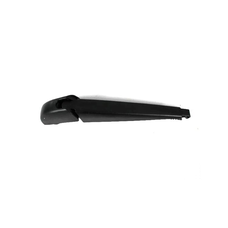 ARM REAR WIPER
