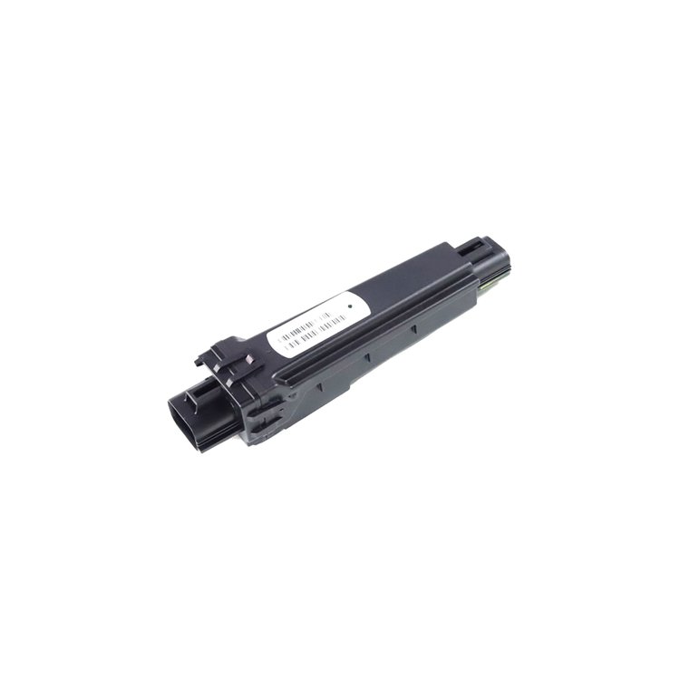 MODULE SLIDING DOOR