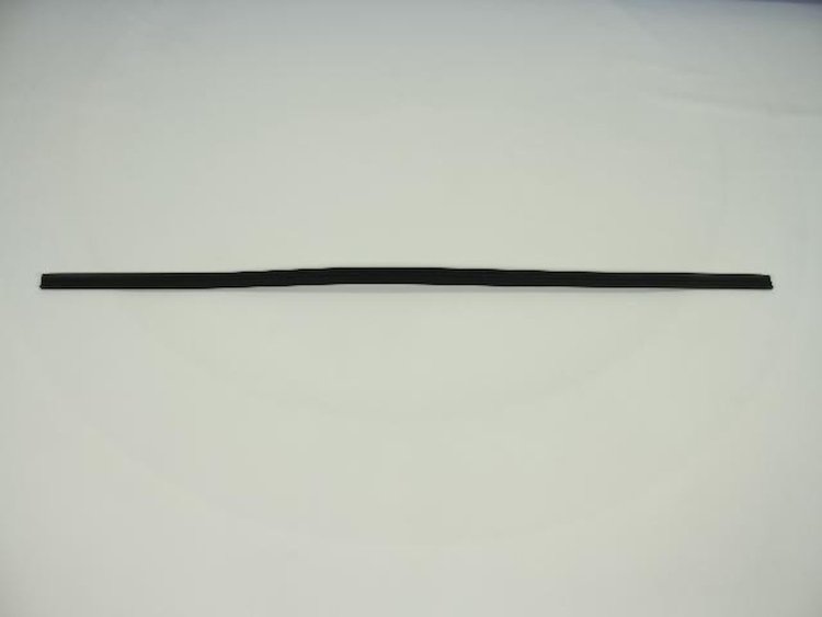 CHANNEL SLIDING BACKLITE