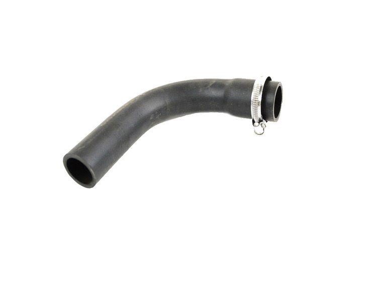 HOSE FUEL FILLER TUBE