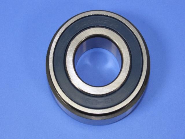 BEARING COUNTERSHAFT