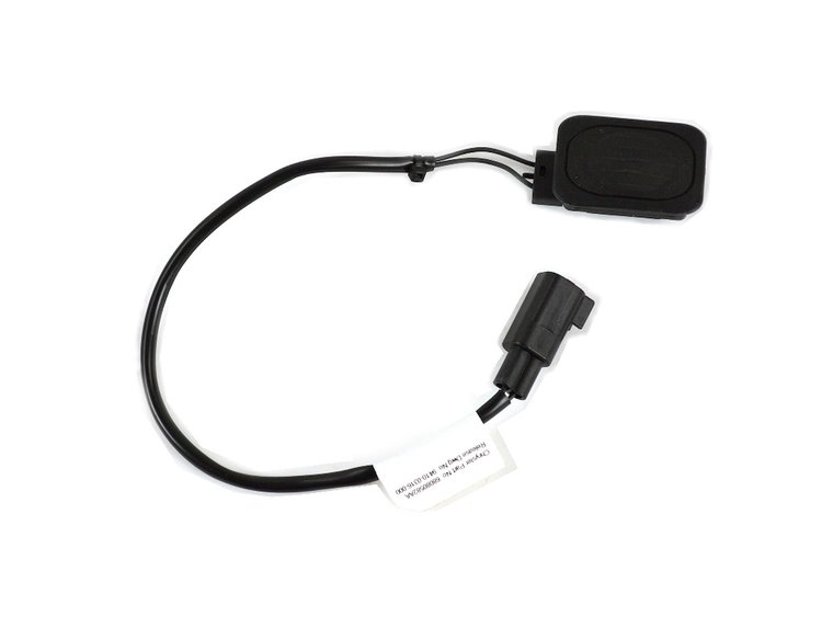SWITCH PASSIVE ENTRY