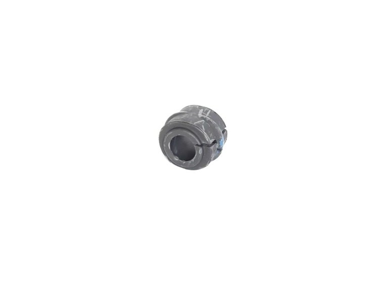 CUSHION STABILIZER BAR