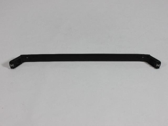 RAIL LUGG RACK CROSS