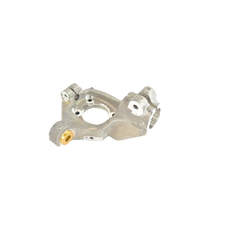 KNUCKLE FRONT