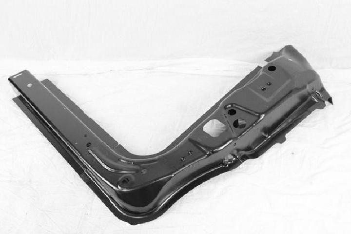 REINFORCE BODY SIDE FRONT