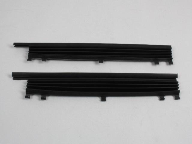COVER SUNROOF MECHANISM