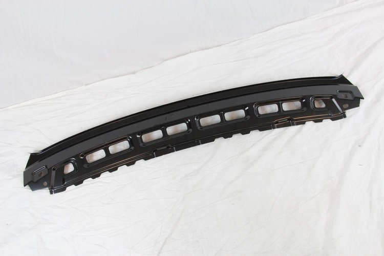 REINFORCEMENT SHELF PANEL