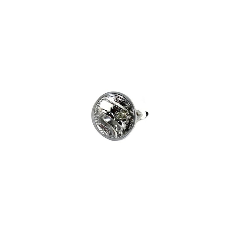 LAMP FRONT FOG