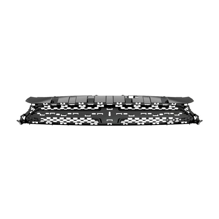 GRILLE RADIATOR