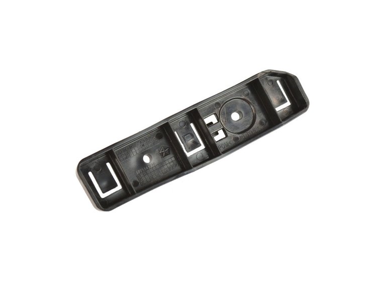 BRACKET FASCIA SUPPORT