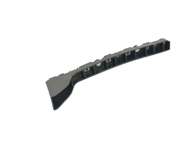 BRACKET REAR BUMPER