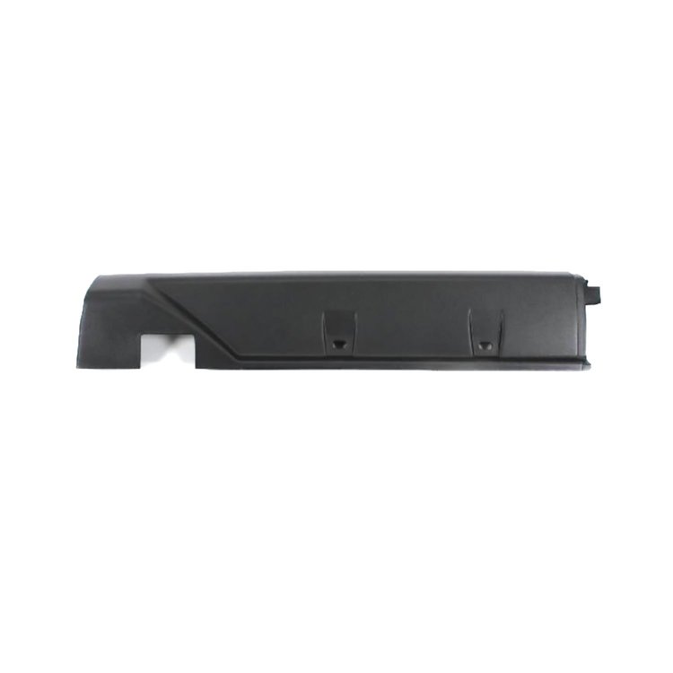 MOLDING SILL