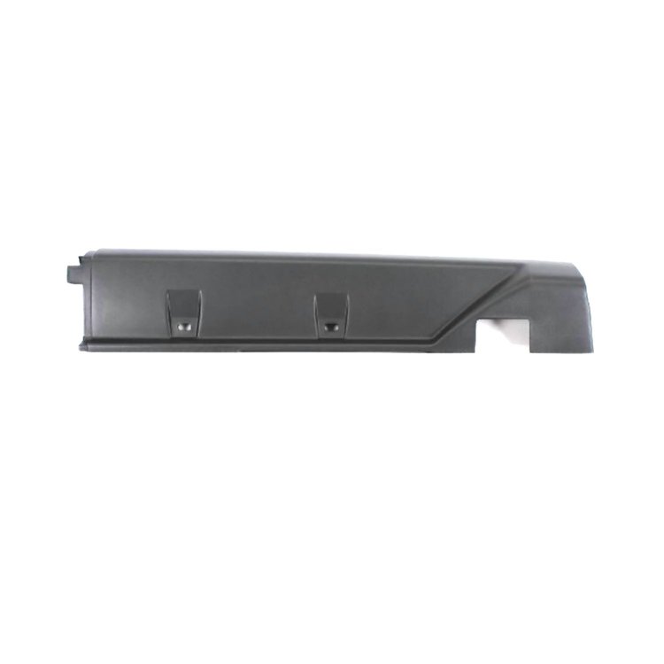 MOLDING SILL