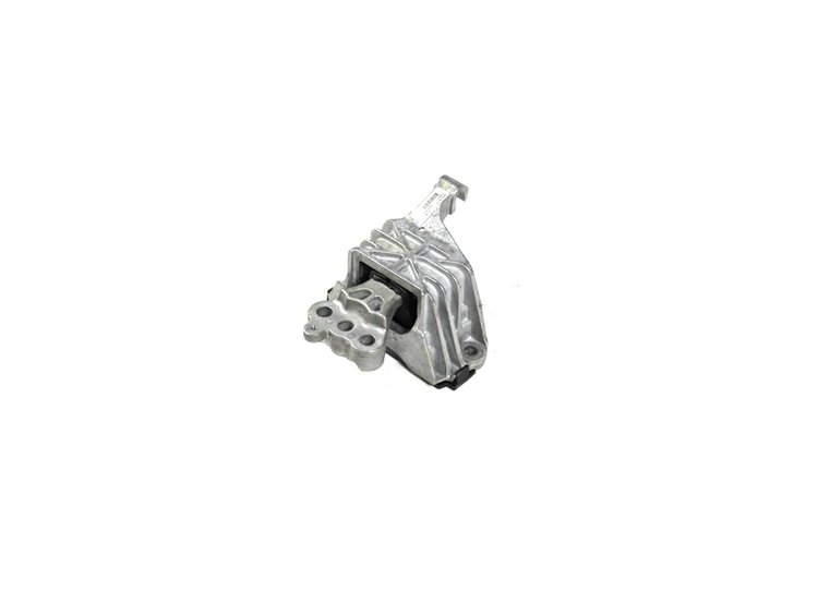INSULATOR TRANS MOUNT