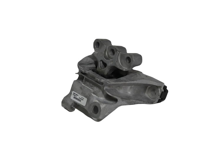 INSULATOR