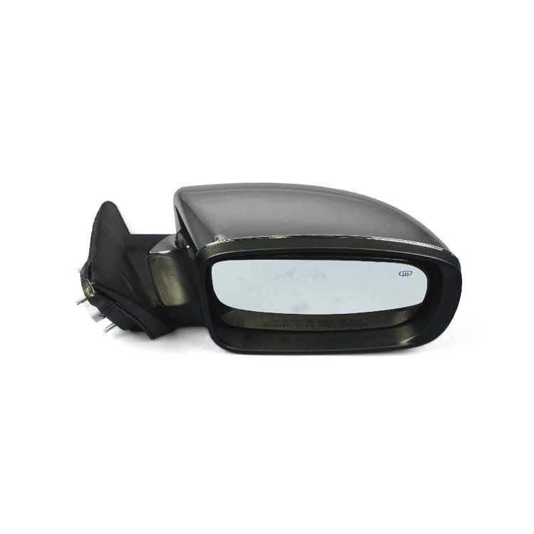 MIRROR OUTSIDE REARVIEW